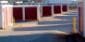 Image 2 of CubeSmart’s storage facility in Winder, GA 30680